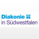 Diakonie in Südwestfalen