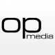 op media – oliver plath media design