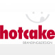 hotcake Branding&Design GmbH
