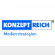 Konzeptreich Medienstrategien GmbH