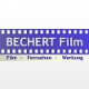 Bechert Film GmbH