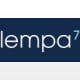 Lempa7