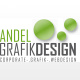 Beatrix Andel