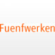 Fuenfwerken Design AG