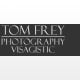 tom frey photography & visagistic