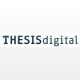 Thesis solutions GmbH