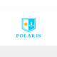 Polaris-Design