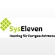 SysEleven GmbH