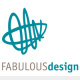 FABULOUSdesign