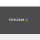 Topalsson GmbH & Co. KG
