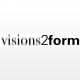 Visions2Form GmbH