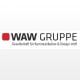 WAW Gruppe Ges. f. Kommunikation und Design mbH