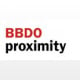 BBDO Proximity GmbH