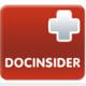 DocInsider GmbH