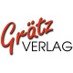 Grätz Verlag e.K.