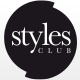 StylesClub