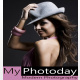 MyPhotoday
