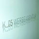 K_05 Werbeagentur