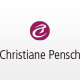 Christiane Pensch