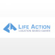 Life Action Games GmbH
