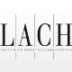 LACH GmbH & Co. KG