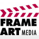 FrameArt Media S.A.R.L.