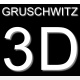 Horst Gruschwitz