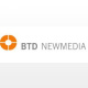 BTD Newmedia GmbH