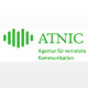 Atnic GmbH