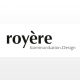 royère Kommunikation.Design