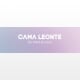 Cama Leonte GmbH