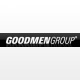 GoodMenGroup GmbH & Co. KG