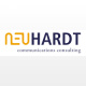 Neuhardt communications consulting