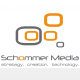 Schommer Media GmbH