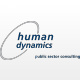 Hulla & Co Human Dynamics KG