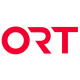 ORT Studios Frankfurt GmbH