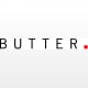 Butter. GmbH