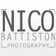 Nico Battiston