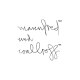 Mannfred und Wallroff