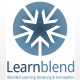 Learnblend