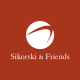 Sikorski & Friends Werbeagentur GmbH