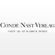 Condé Nast Verlag  GmbH