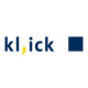 kl,ick – agentur für online marketing