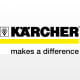 Alfred Kärcher GmbH & Co. KG