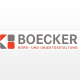 Boecker GmbH