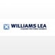 Williams Lea GmbH