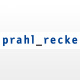 prahl_recke GmbH