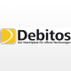 Debitos GmbH