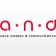 a.n.d. Internet Services GmbH & Co. KG