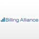 Billingalliance.com GmbH